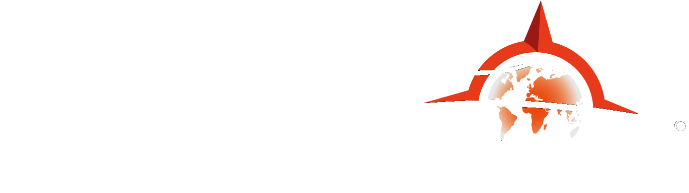 Logo De Franceschi